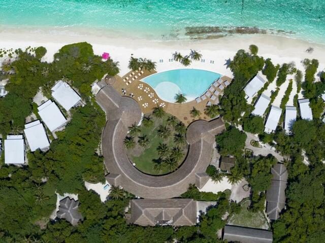 фотографии Ifuru Island Maldives изображение №28
