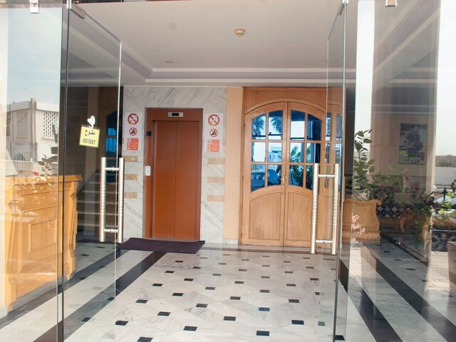 фото отеля Azour изображение №13
