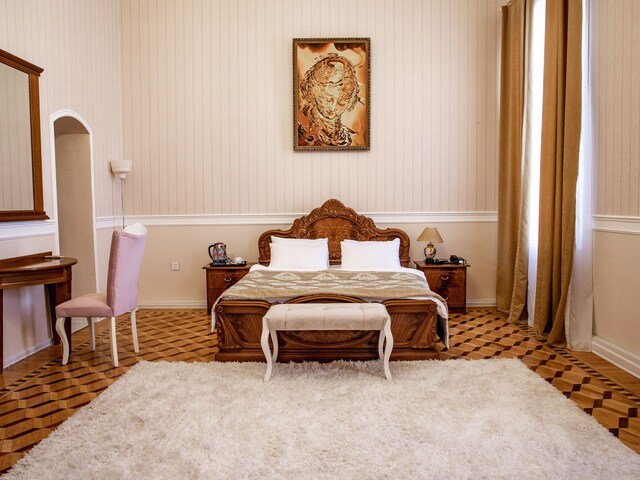 фото отеля Royal Palace (Роял Палац) изображение №5