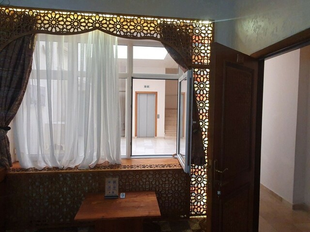 фотографии отеля Qiz Qalasi (Яиз Яаласи) изображение №19