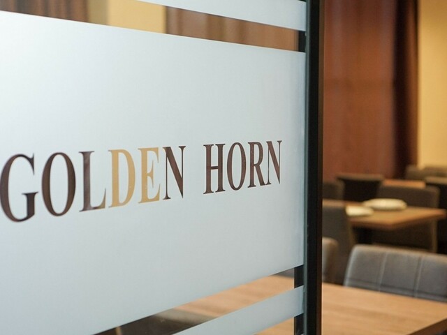 фото Golden Horn (Голден Хорн) изображение №18