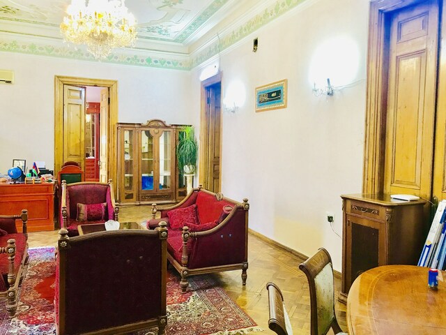 фотографии отеля The Punjab Residency (Панджаб Резиденция) изображение №23