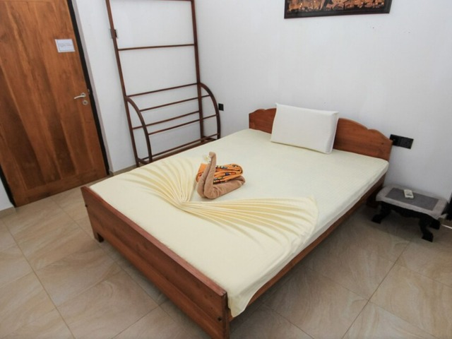 фото отеля Negombo Village изображение №17