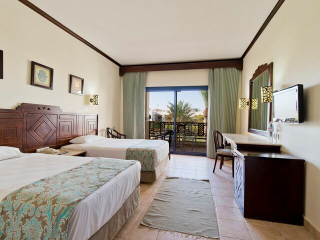 фотографии отеля Amphoras Beach (ex. Shores Amphoras Resort; Otium Hotel Amphoras Sharm) изображение №39