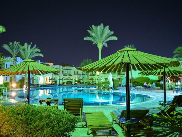 фото Dive Inn Resort изображение №6
