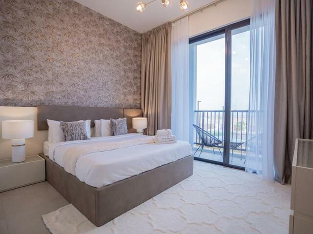 фотографии отеля Nasma Luxury Stays - Ras Al Khaimah изображение №3
