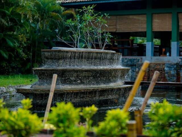 фото Amaluna Resorts изображение №42