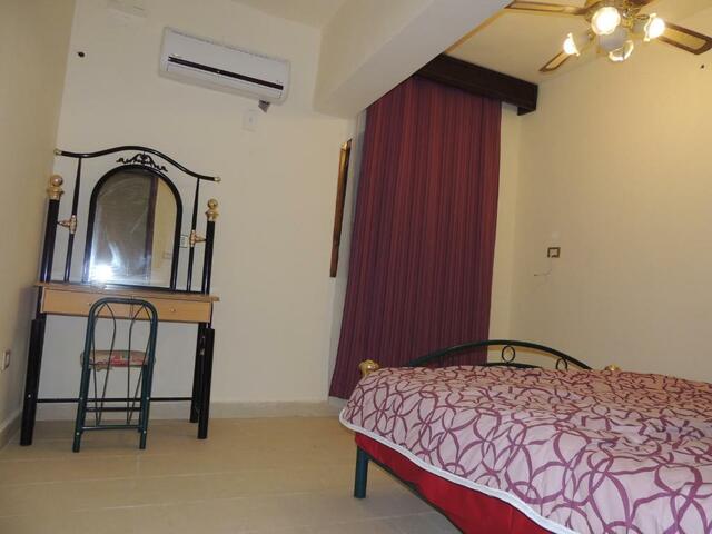 фото отеля Sultan Sharm El Sheikh Hadaba Farsha изображение №21