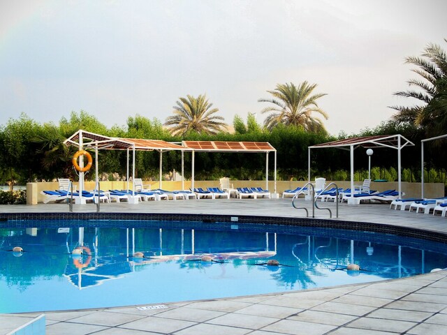 фото отеля Golden Beach Motel By MH Group of Hotels изображение №13