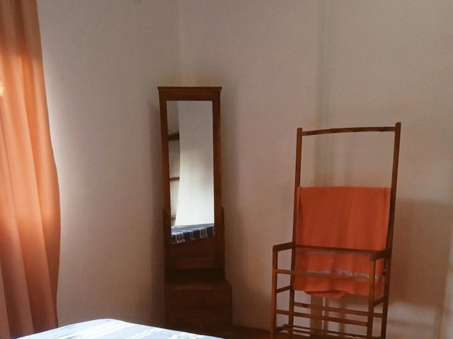 фото Charming 3-Bed Apartment  изображение №22