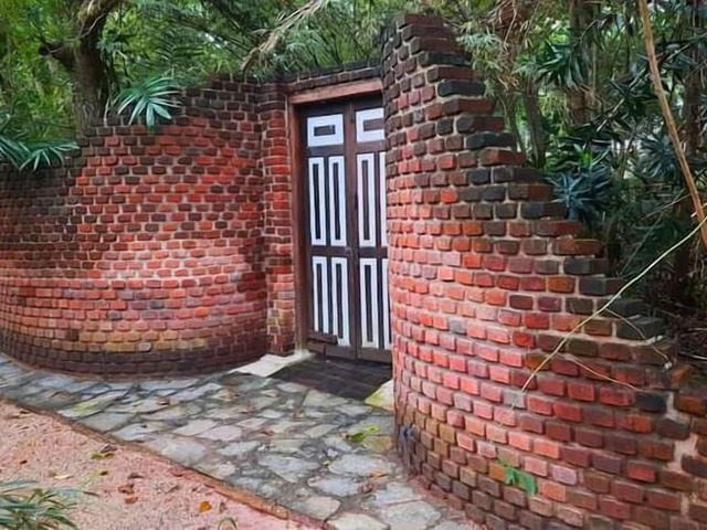 фотографии Ceylon Kingsmen Garden изображение №32