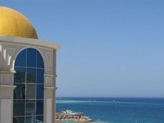 фотографии Magma Hurghada Dream изображение №4