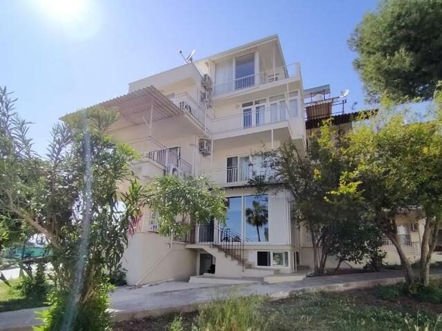 фото Denizim Villa & Apartments изображение №6