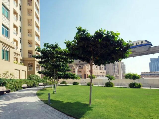 фото отеля MyStayGroup - Al Habool изображение №21