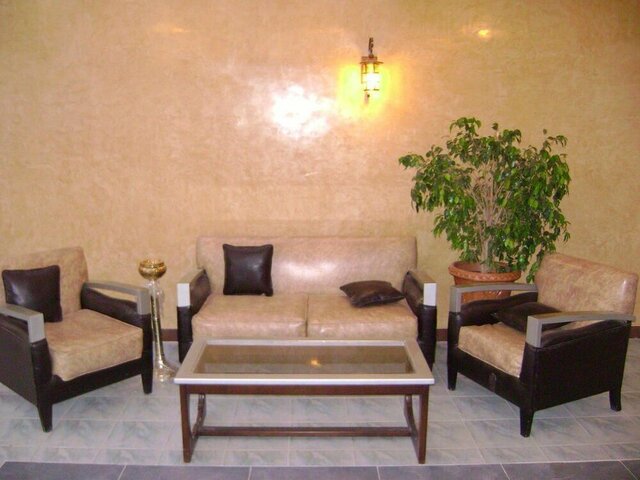 фото Al Nabila Grand Bay Makadi Hotel & Resort изображение №18