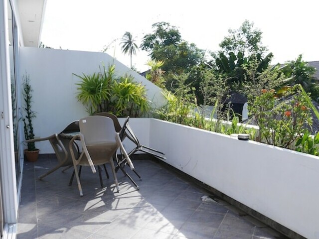 фото отеля Tropical Paradise Residence изображение №9