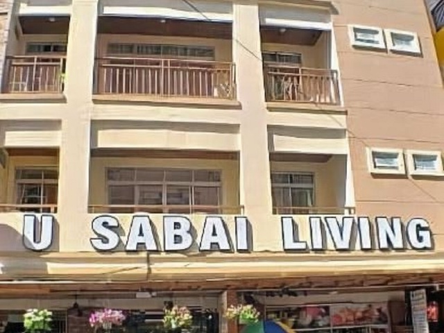 фото отеля U Sabai Living изображение №1