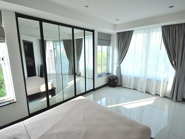 фотографии Angelheart 4 bedroom In Pattaya изображение №16