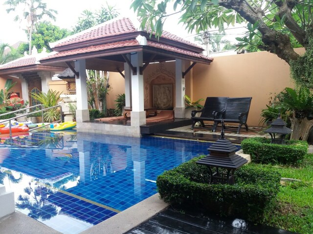 фото отеля Kintamani Exclusive Bali Villa And Resort изображение №1