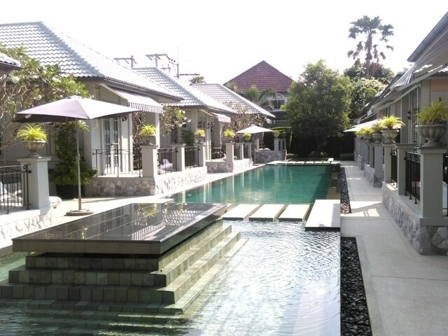 фотографии отеля Kintamani Exclusive Bali Villa And Resort изображение №7