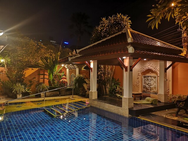фото Kintamani Exclusive Bali Villa And Resort изображение №6