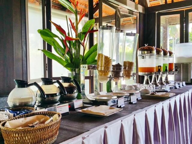 фото отеля D Varee Mai Khao Beach (ex. Piraya Resort & Spa) изображение №17