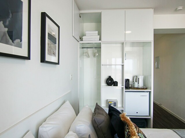 фотографии Phaedrus Living Luxury Suite Nicosia 509 изображение №8