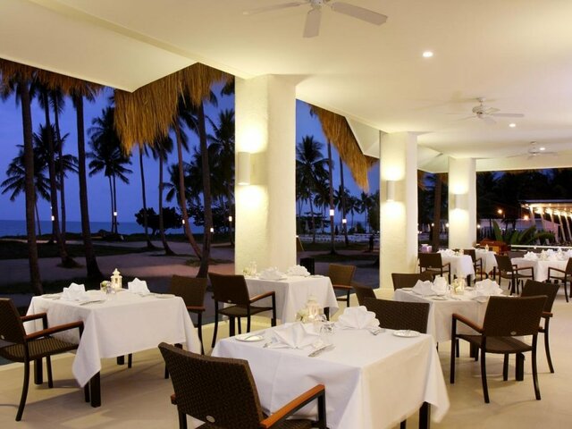 фотографии Kantary Beach Hotel Villas & Suites изображение №20