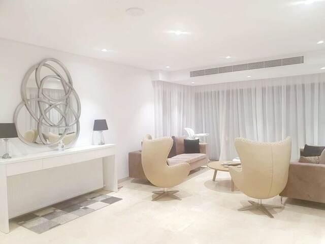 фото отеля Luxury 6 Bedroom With Privet Pool In Paphos изображение №41