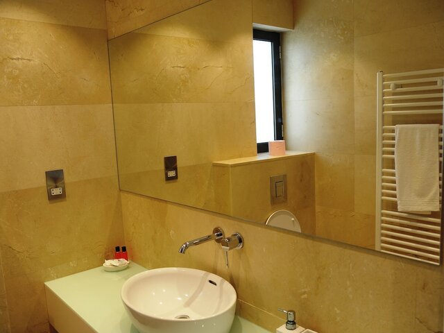 фотографии Luxury 6 Bedroom With Privet Pool In Paphos изображение №28
