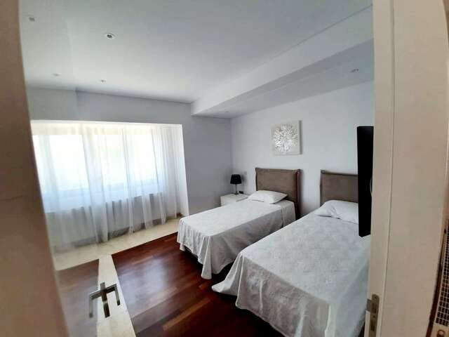 фотографии отеля Luxury 6 Bedroom With Privet Pool In Paphos изображение №23