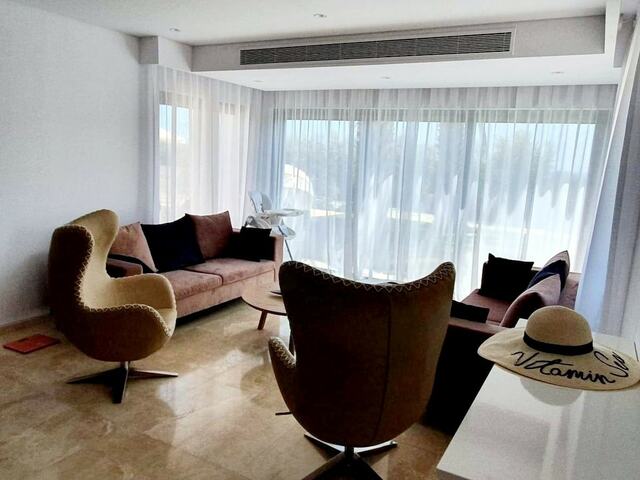 фото отеля Luxury 6 Bedroom With Privet Pool In Paphos изображение №9