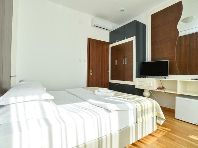 фото отеля Barbeta Accommodation изображение №33