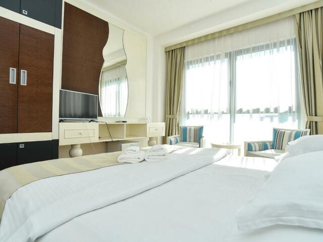 фото отеля Barbeta Accommodation изображение №29