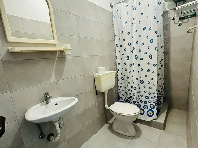 фото отеля Apartments Rooms Korac изображение №17