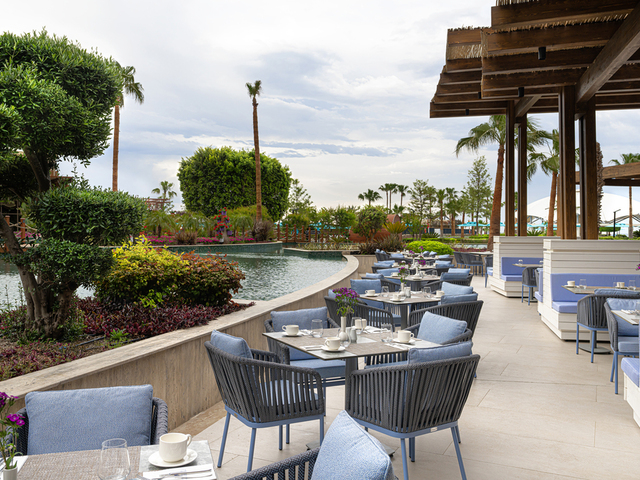 фотографии отеля Kaya Palazzo Golf Resort изображение №99