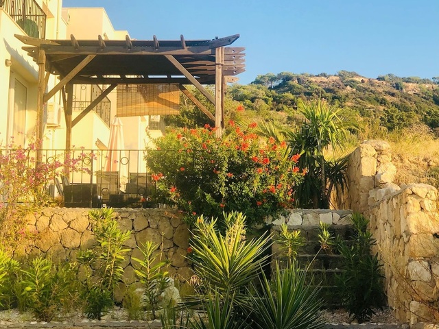 фото отеля Seaview Esentepe Northern Cyprus изображение №13