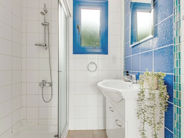 фото Sanders Azzurro - Lovely 3-bedroom With Private Pool изображение №14