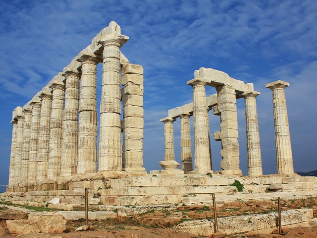 фото Acropolis Home изображение №2