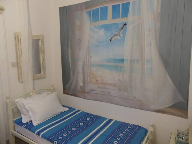 фото Greek Island Style 2 Bedroom Villa With Pool изображение №18