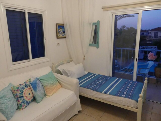 фото отеля Greek Island Style 2 Bedroom Villa With Pool изображение №9