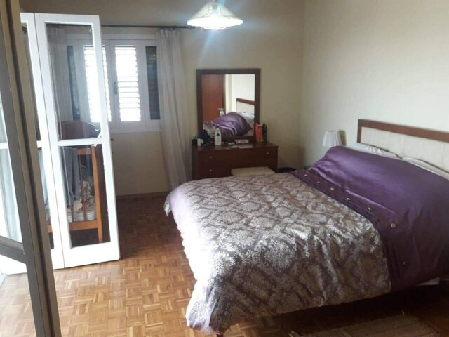 фотографии Immaculate 4-bed Apartment In Larnaca изображение №12