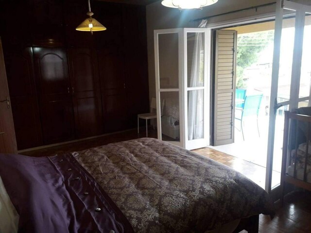 фотографии отеля Immaculate 4-bed Apartment In Larnaca изображение №3