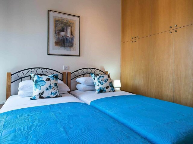 фотографии отеля Villa Kornos HG33 - Two Bedroom  изображение №3