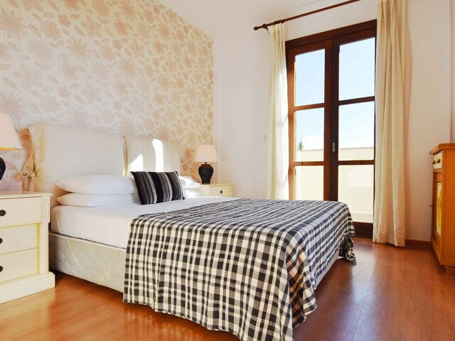 фото отеля Villa Tala 67 - Three Bedroom изображение №25