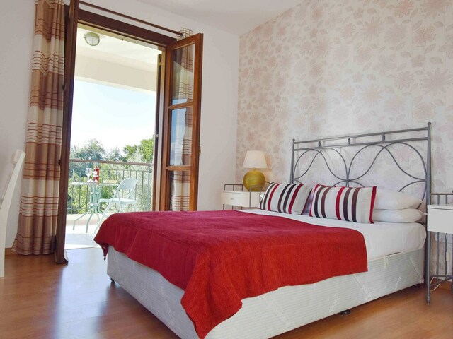 фото отеля Villa Tala 67 - Three Bedroom изображение №13
