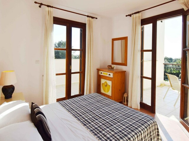 фото отеля Villa Tala 67 - Three Bedroom изображение №5