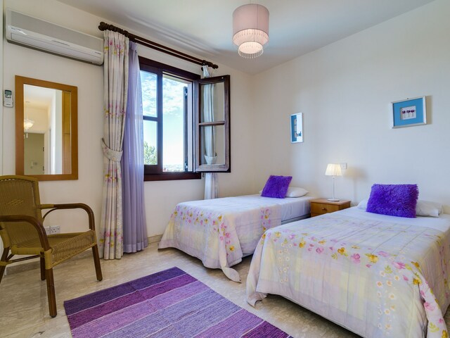 фото Villa Anarita 64 - Three Bedroom изображение №6