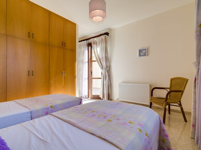 фотографии Villa Anarita 64 - Three Bedroom изображение №8
