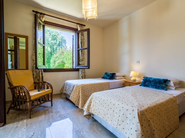 фото отеля Villa Anarita 64 - Three Bedroom изображение №5